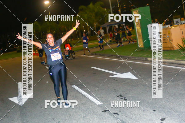 Buy your photos of the eventHalloween Run on Fotop