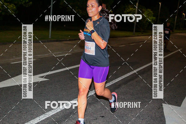 Buy your photos of the eventHalloween Run on Fotop