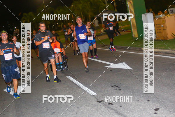 Buy your photos of the eventHalloween Run on Fotop