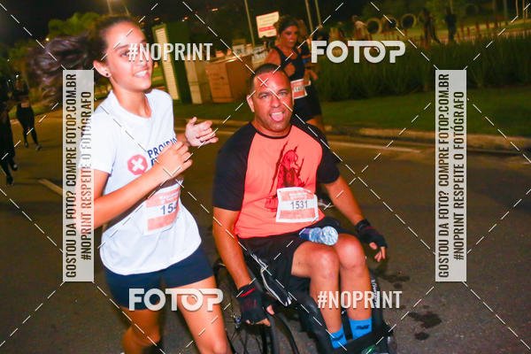 Buy your photos of the eventHalloween Run on Fotop