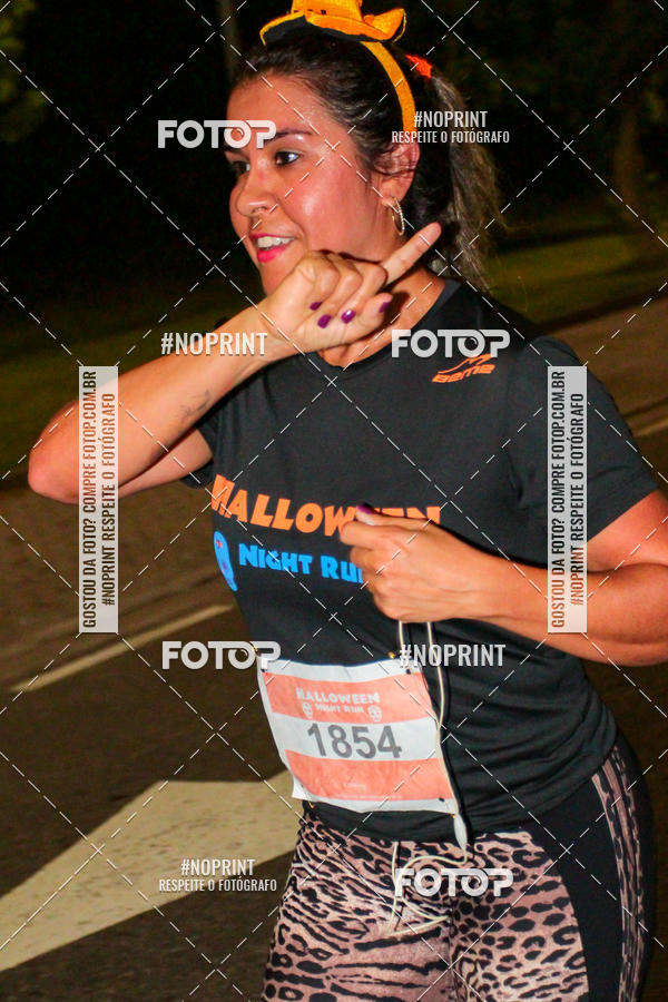Buy your photos of the eventHalloween Run on Fotop