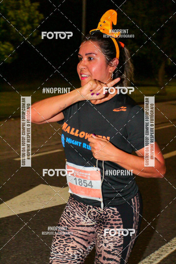 Buy your photos of the eventHalloween Run on Fotop