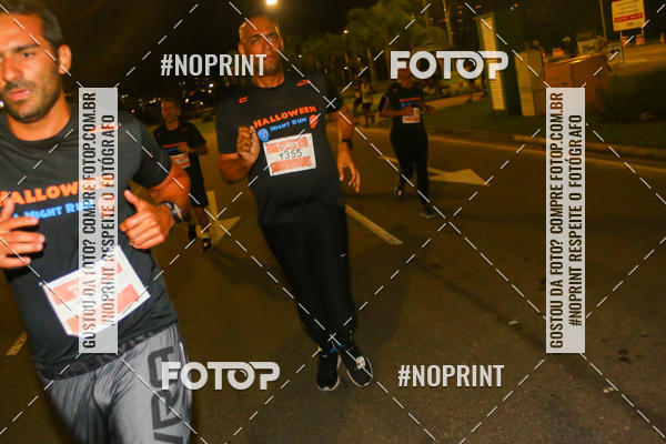 Buy your photos of the eventHalloween Run on Fotop