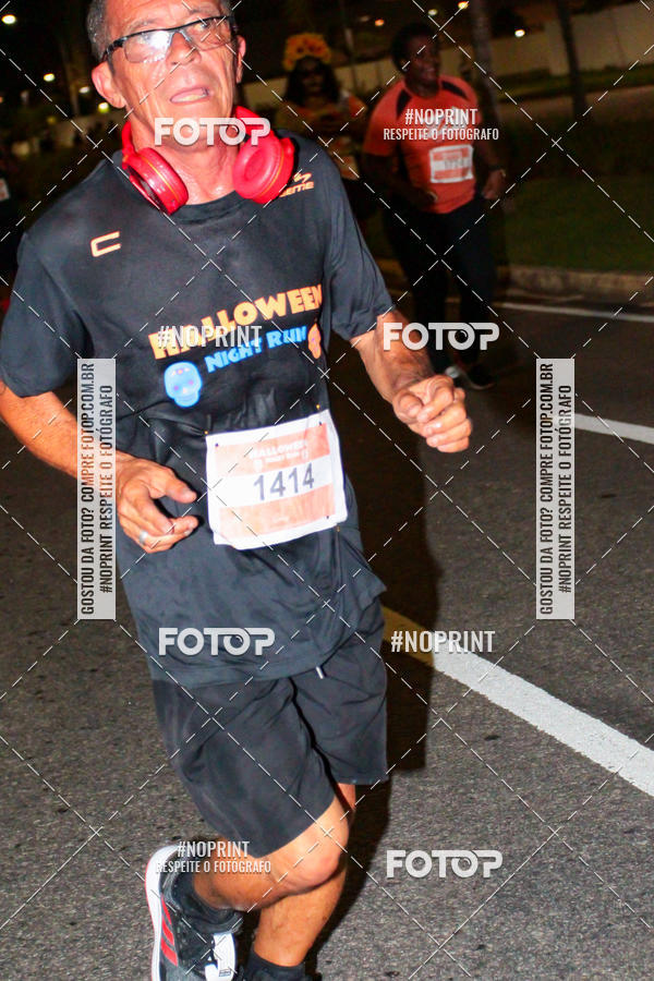 Buy your photos of the eventHalloween Run on Fotop