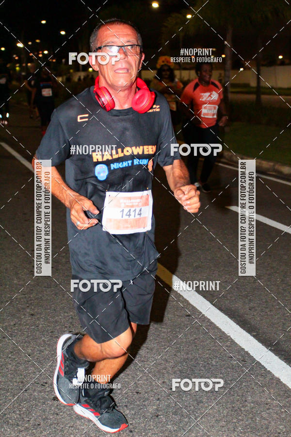 Buy your photos of the eventHalloween Run on Fotop