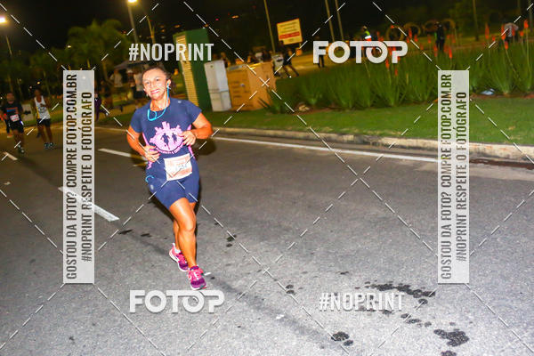 Buy your photos of the eventHalloween Run on Fotop