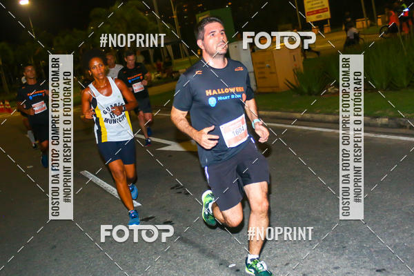 Buy your photos of the eventHalloween Run on Fotop