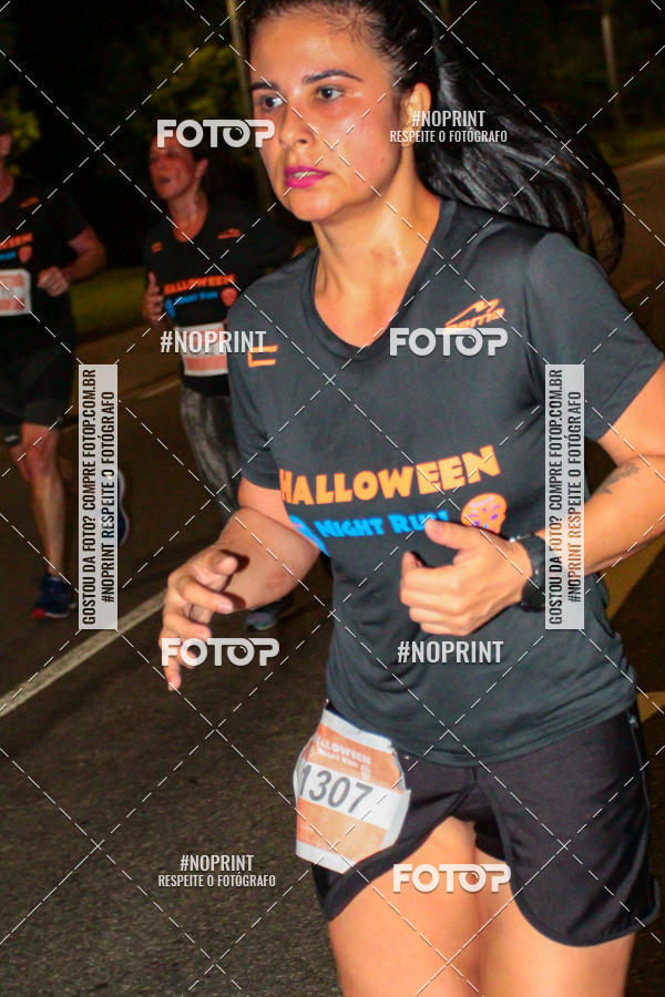 Buy your photos of the eventHalloween Run on Fotop