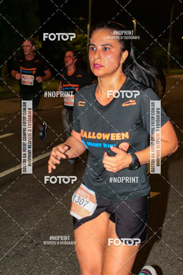 Buy your photos of the eventHalloween Run on Fotop