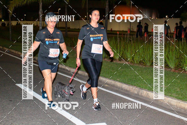 Buy your photos of the eventHalloween Run on Fotop
