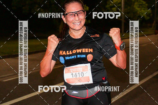 Buy your photos of the eventHalloween Run on Fotop