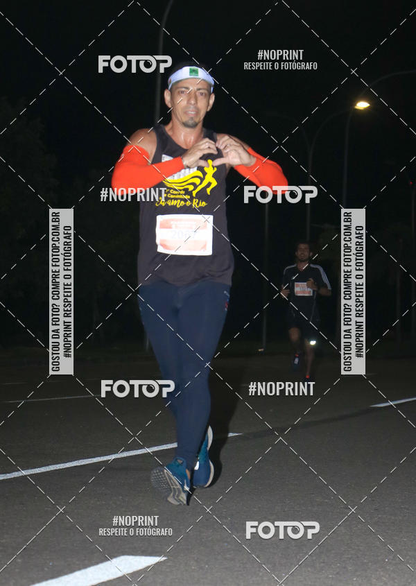 Buy your photos of the eventHalloween Run on Fotop