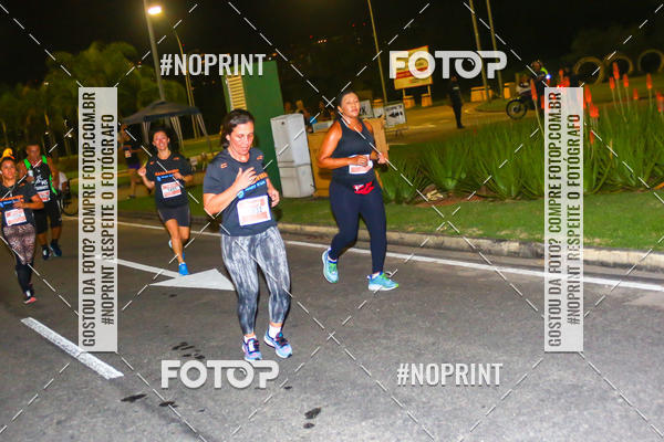Buy your photos of the eventHalloween Run on Fotop