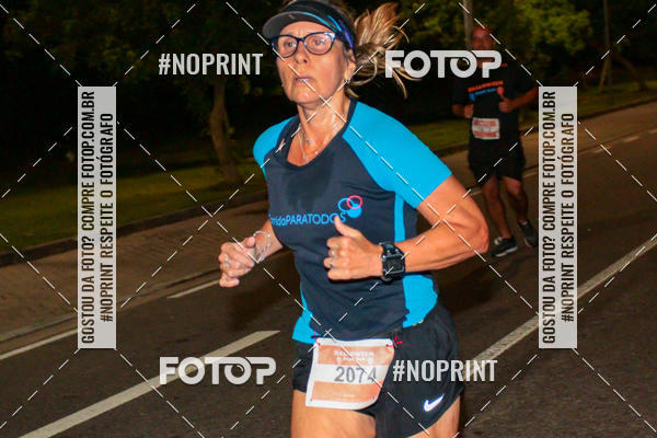 Buy your photos of the eventHalloween Run on Fotop