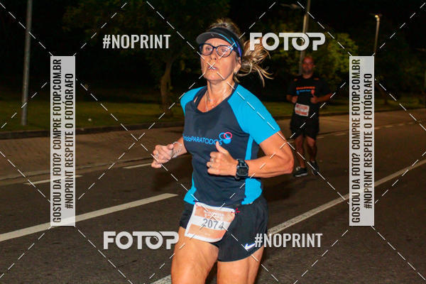 Buy your photos of the eventHalloween Run on Fotop