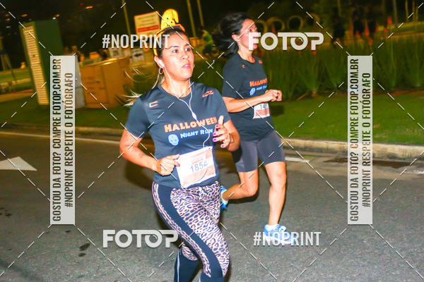 Buy your photos of the eventHalloween Run on Fotop