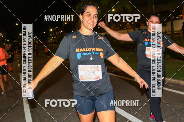 Buy your photos of the eventHalloween Run on Fotop
