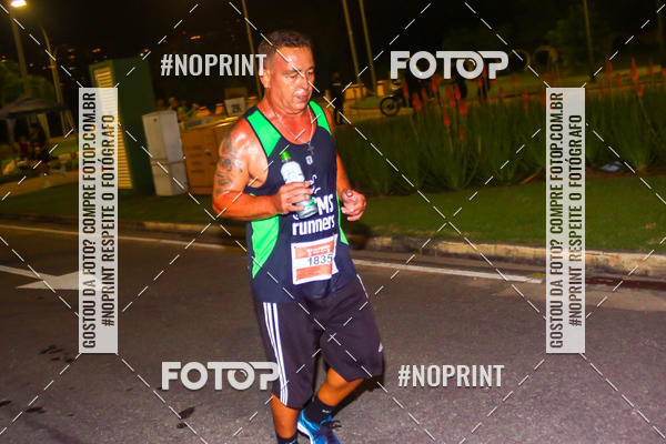 Buy your photos of the eventHalloween Run on Fotop