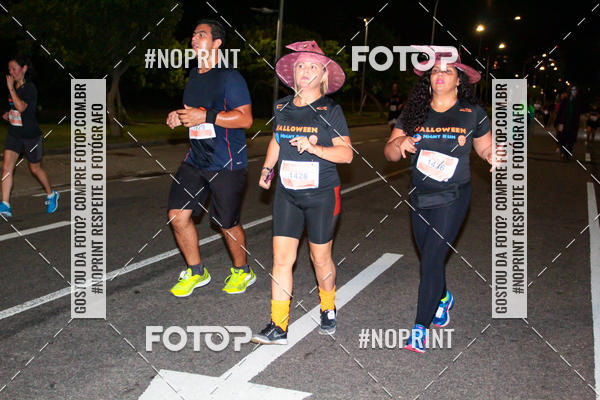 Buy your photos of the eventHalloween Run on Fotop