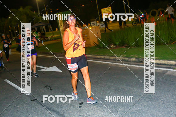 Buy your photos of the eventHalloween Run on Fotop