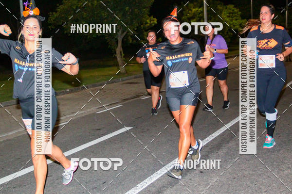 Buy your photos of the eventHalloween Run on Fotop