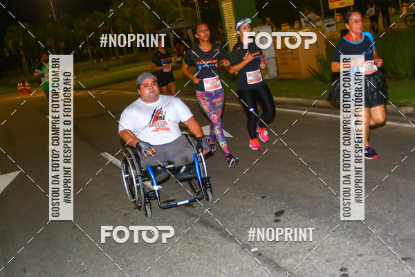 Buy your photos of the eventHalloween Run on Fotop