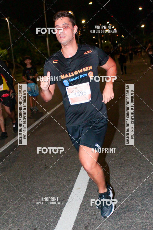 Buy your photos of the eventHalloween Run on Fotop