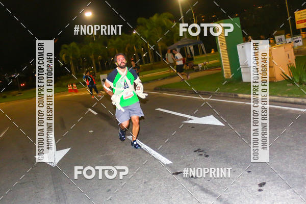 Buy your photos of the eventHalloween Run on Fotop
