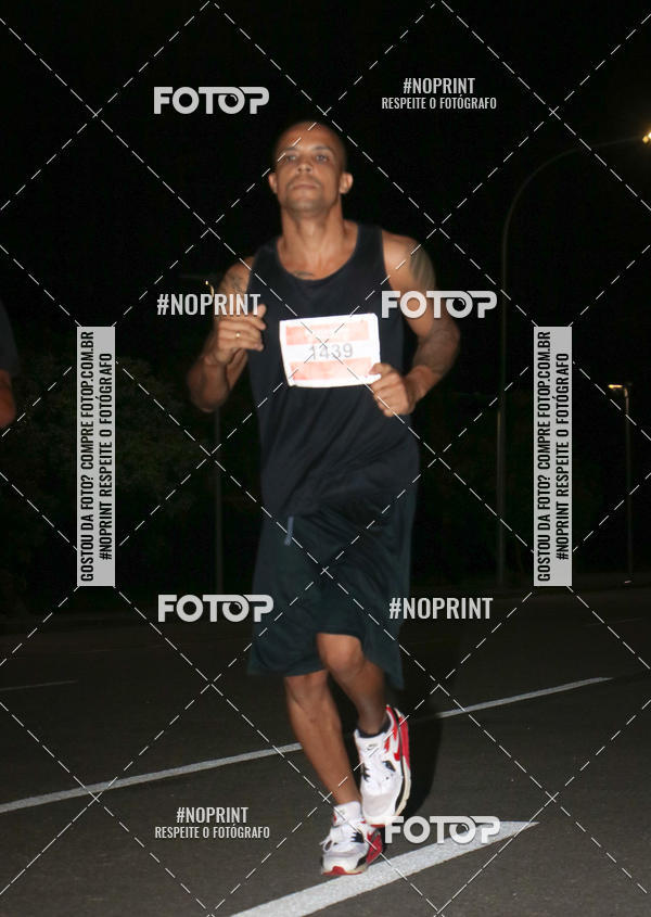Buy your photos of the eventHalloween Run on Fotop