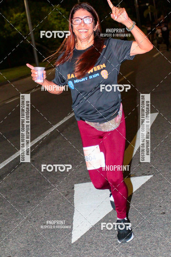 Buy your photos of the eventHalloween Run on Fotop