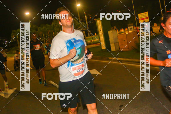 Buy your photos of the eventHalloween Run on Fotop