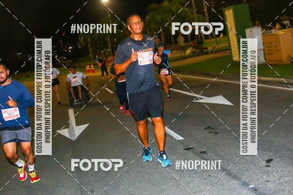 Buy your photos of the eventHalloween Run on Fotop