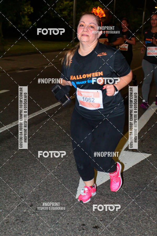 Buy your photos of the eventHalloween Run on Fotop