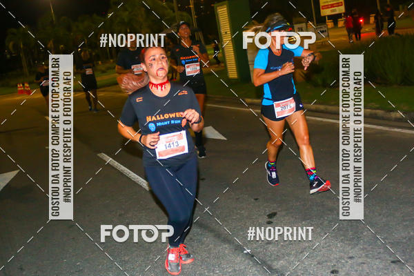 Buy your photos of the eventHalloween Run on Fotop