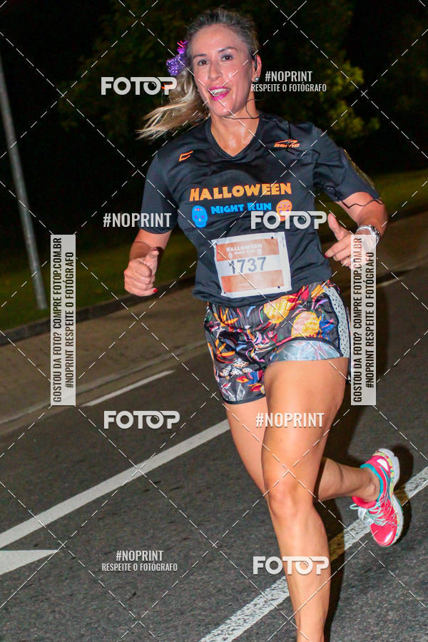 Buy your photos of the eventHalloween Run on Fotop