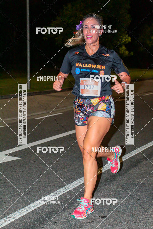 Buy your photos of the eventHalloween Run on Fotop