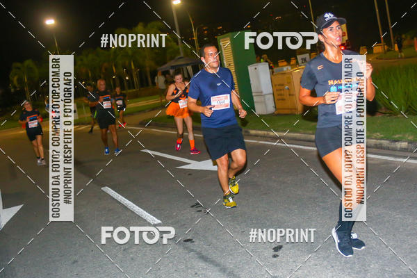 Buy your photos of the eventHalloween Run on Fotop