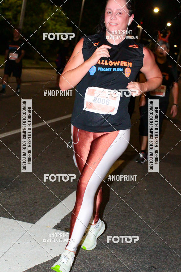 Buy your photos of the eventHalloween Run on Fotop