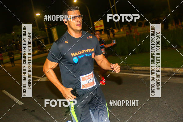 Buy your photos of the eventHalloween Run on Fotop
