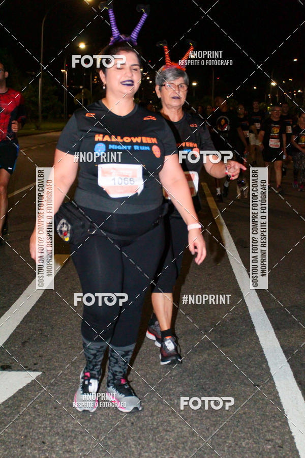 Buy your photos of the eventHalloween Run on Fotop