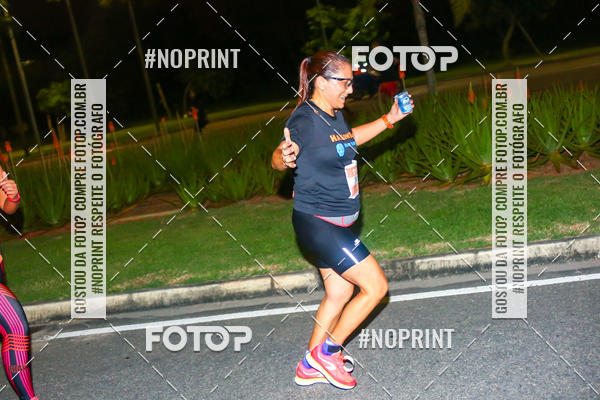 Buy your photos of the eventHalloween Run on Fotop