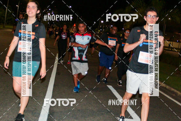 Buy your photos of the eventHalloween Run on Fotop