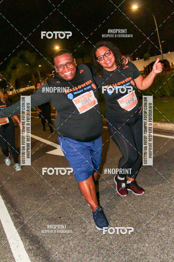 Buy your photos of the eventHalloween Run on Fotop