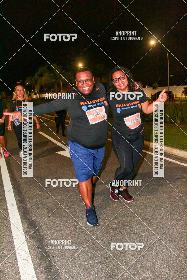 Buy your photos of the eventHalloween Run on Fotop