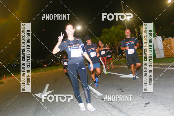 Buy your photos of the eventHalloween Run on Fotop