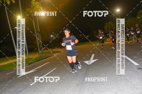 Buy your photos of the eventHalloween Run on Fotop
