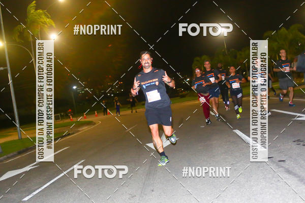Buy your photos of the eventHalloween Run on Fotop