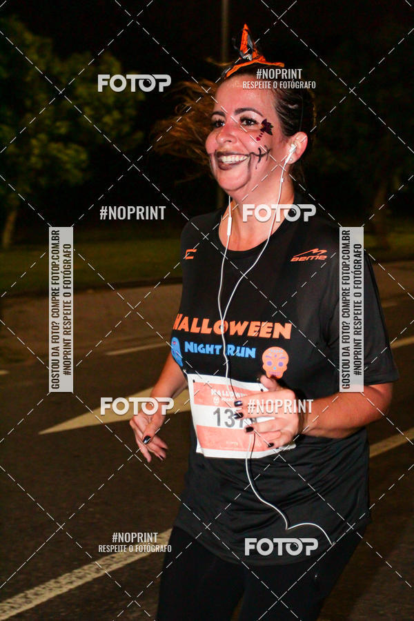 Buy your photos of the eventHalloween Run on Fotop