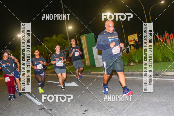Buy your photos of the eventHalloween Run on Fotop
