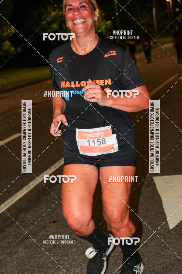 Buy your photos of the eventHalloween Run on Fotop